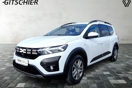 Dacia Jogger Gebrauchtwagen
