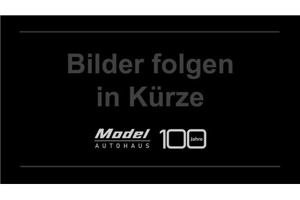 Audi Q8 Gebrauchtwagen