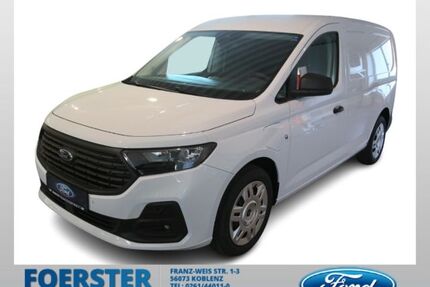 Ford Transit Connect Gebrauchtwagen