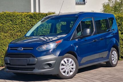 Ford Transit Connect Gebrauchtwagen