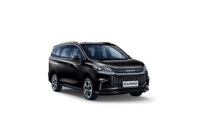 Maxus Euniq 5 Gebrauchtwagen