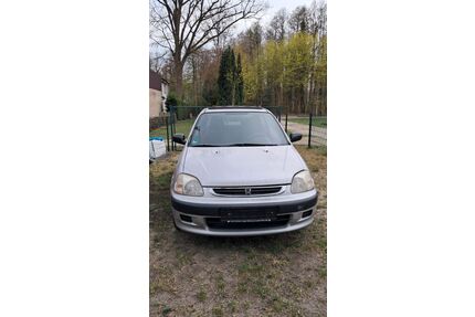 Honda Logo Gebrauchtwagen