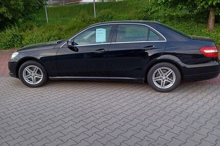 Mercedes-Benz 300 Gebrauchtwagen