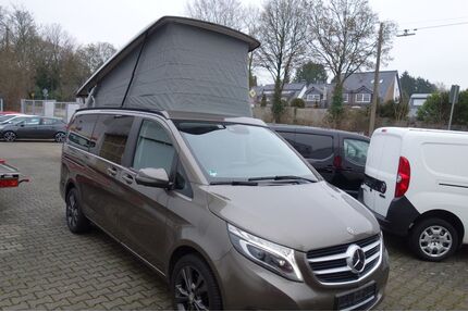 Mercedes-Benz 250 Gebrauchtwagen