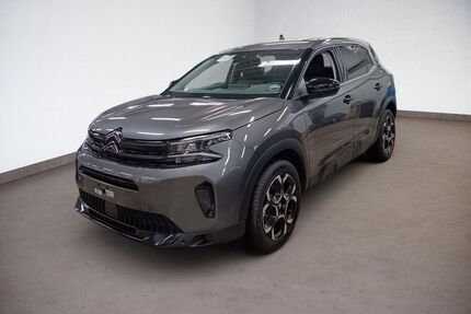 Citroen C5 Aircross Gebrauchtwagen