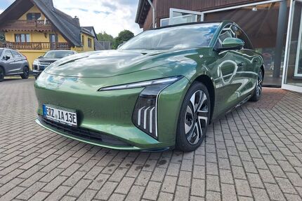 DFSK Andere Gebrauchtwagen