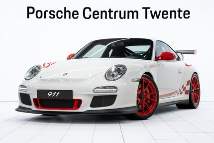 Porsche 997 Gebrauchtwagen