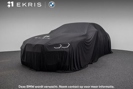 BMW 420 Gebrauchtwagen