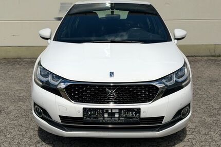 DS Automobiles Andere Gebrauchtwagen
