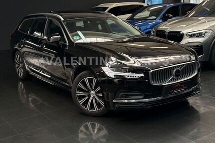 Volvo V90 Gebrauchtwagen
