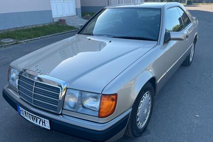 Mercedes-Benz CE 300 Gebrauchtwagen