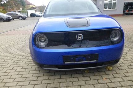 Honda e Gebrauchtwagen