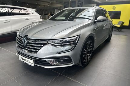 Renault Talisman Gebrauchtwagen