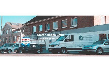 VW ID.4 Gebrauchtwagen