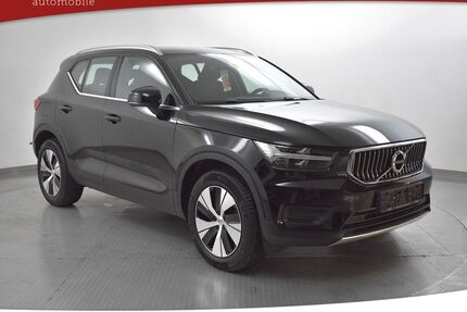 Volvo XC40 Gebrauchtwagen