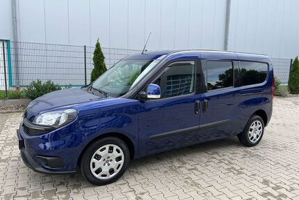 Fiat Andere Gebrauchtwagen