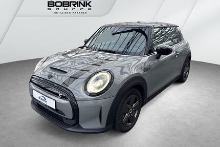 Mini Cooper SE Gebrauchtwagen