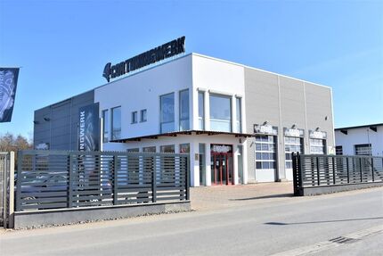 Ferrari SF90 Gebrauchtwagen