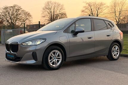 BMW 225 Gebrauchtwagen