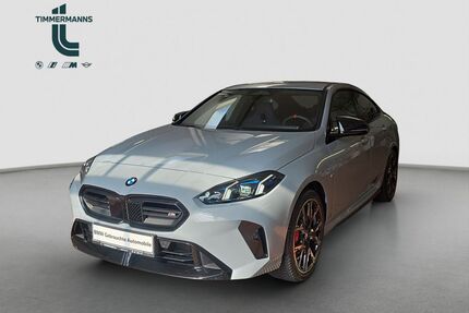 BMW M235 Gebrauchtwagen