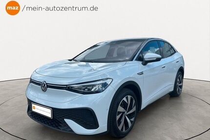 VW ID.5 Gebrauchtwagen