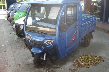  andere Andere Gebrauchtwagen