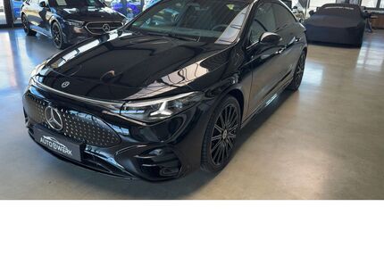 Mercedes-Benz CLA 350 Gebrauchtwagen