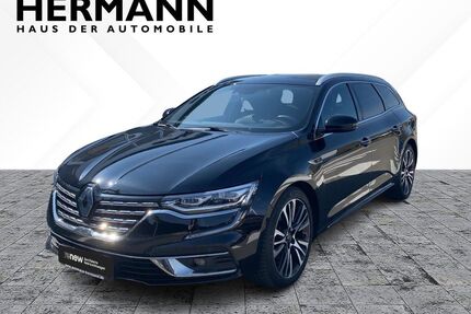 Renault Talisman Gebrauchtwagen