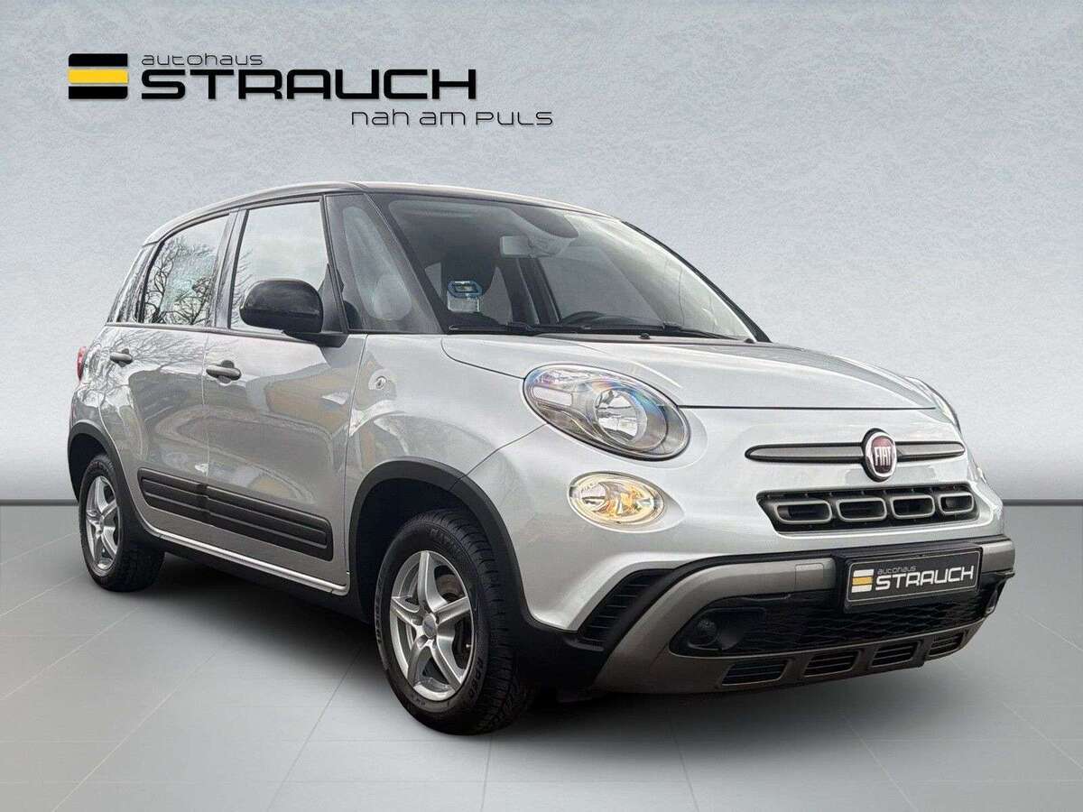 500L