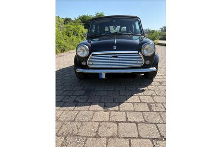 Mini 1300 Gebrauchtwagen