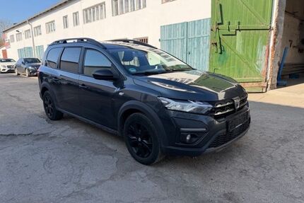 Dacia Jogger Gebrauchtwagen