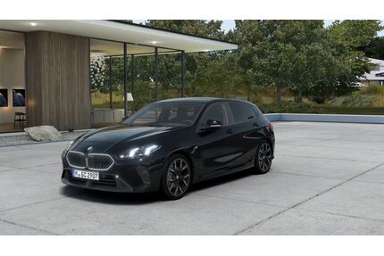 BMW 120 Gebrauchtwagen