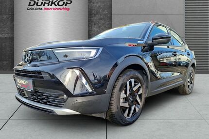 Opel Mokka-e Gebrauchtwagen