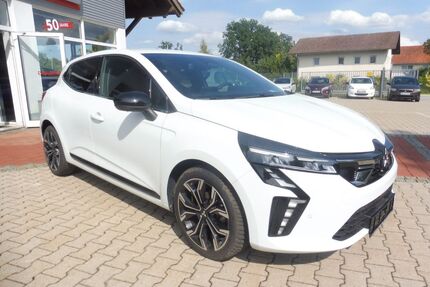 Mitsubishi Colt Gebrauchtwagen