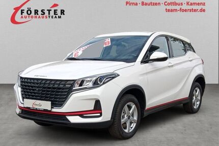 DFSK Fengon 500 Gebrauchtwagen