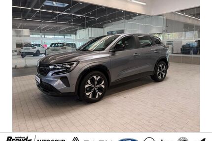 Renault Austral Gebrauchtwagen