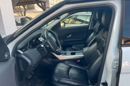 Rover Andere Gebrauchtwagen