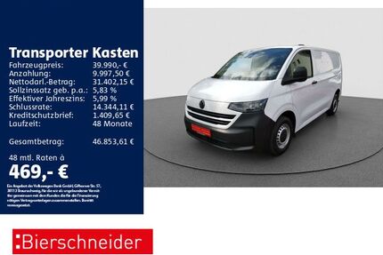 VW Andere Gebrauchtwagen