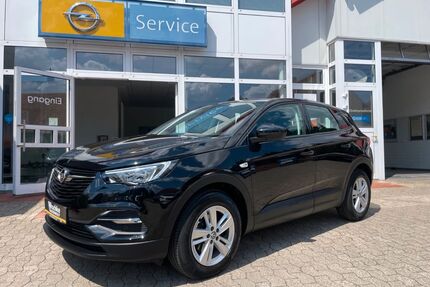 Opel Andere Gebrauchtwagen
