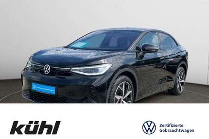 VW ID.5 Gebrauchtwagen