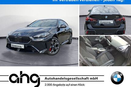 BMW 223 Gran Coupé Gebrauchtwagen