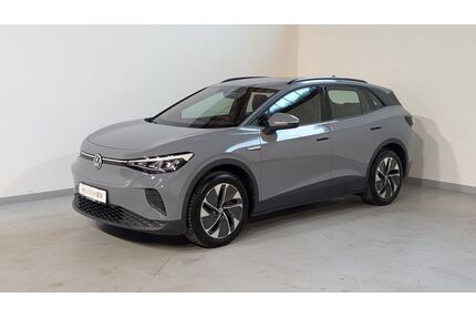 VW ID.4 Gebrauchtwagen