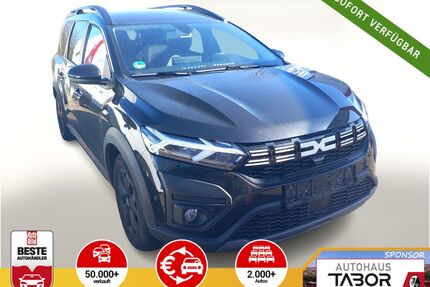 Dacia Jogger Gebrauchtwagen