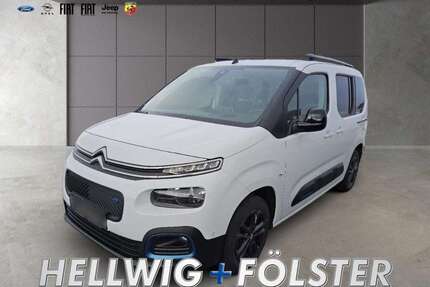 Citroen Berlingo Gebrauchtwagen