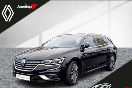 Renault Talisman Gebrauchtwagen