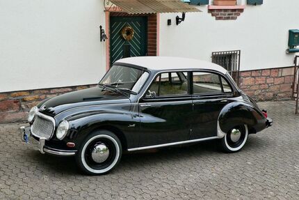  andere Andere Gebrauchtwagen