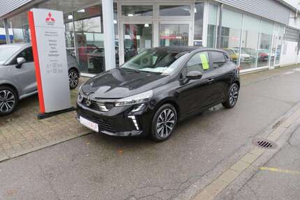 Mitsubishi Colt Gebrauchtwagen