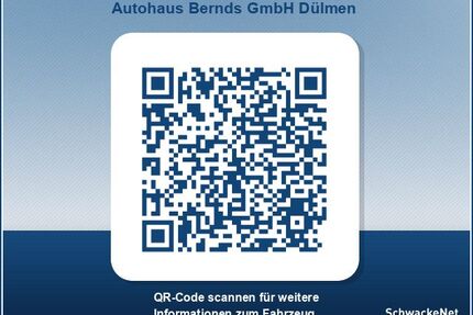 Jeep Renegade Gebrauchtwagen