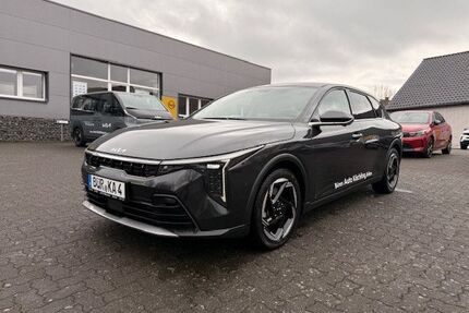 Kia K4 Gebrauchtwagen