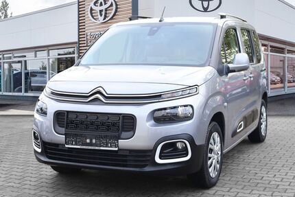 Citroen Berlingo Gebrauchtwagen